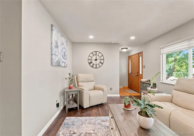 Photo 4 of Sale Pending at 2188 S Coors Cir, Lakewood, CO 80228 | MLS# 4852018 | Listing updated on 2026-08-01