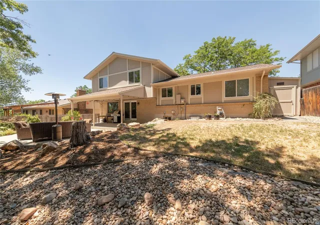 Photo 41 of Sale Pending at 2188 S Coors Cir, Lakewood, CO 80228 | MLS# 4852018 | Listing updated on 2026-08-01