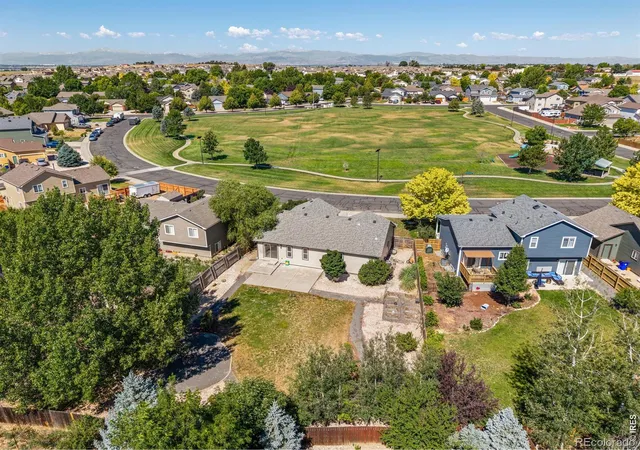 Homes for sale in Severance, CO | 106 Summit View Rd, Severance, CO 80550 | MLS# IR1064103
