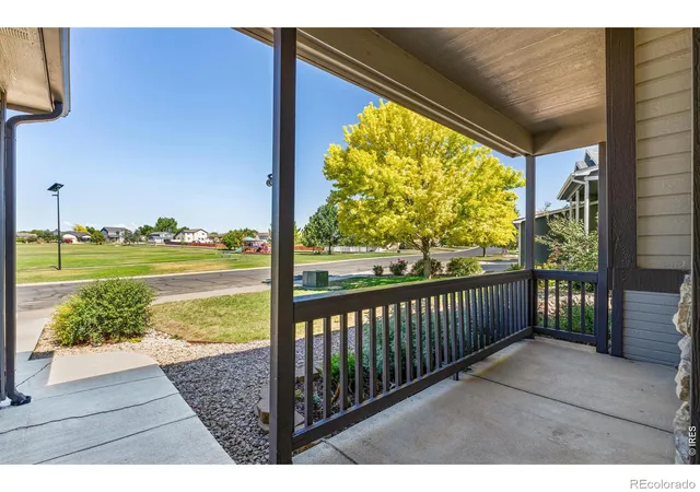 Homes for sale in Severance, CO | 106 Summit View Rd, Severance, CO 80550 | MLS# IR1064103