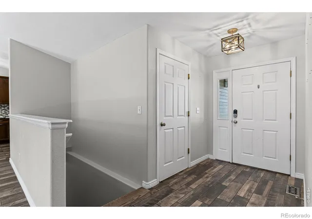 Homes for sale in Severance, CO | 106 Summit View Rd, Severance, CO 80550 | MLS# IR1064103