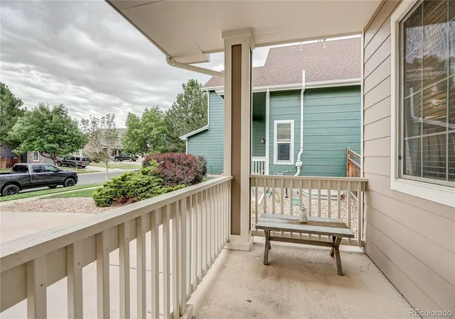 image of 187 Apache Plume Ct, Brighton, CO 80601 | MLS# 6644459