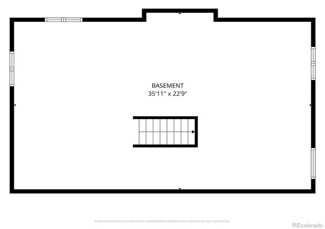 33rd image of 187 Apache Plume Ct, Brighton, CO 80601 | MLS# 6644459