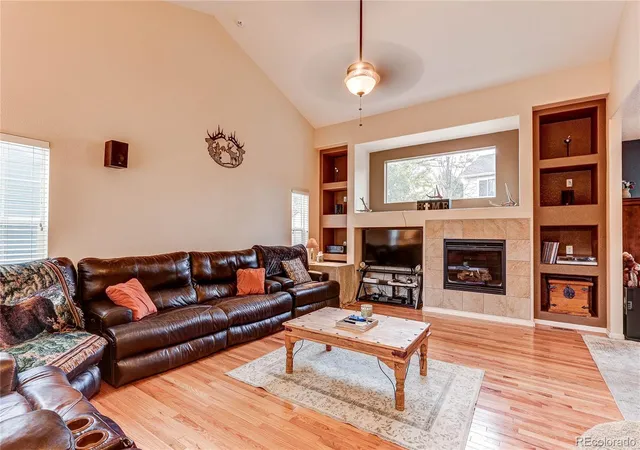 image of 187 Apache Plume Ct, Brighton, CO 80601 | MLS# 6644459