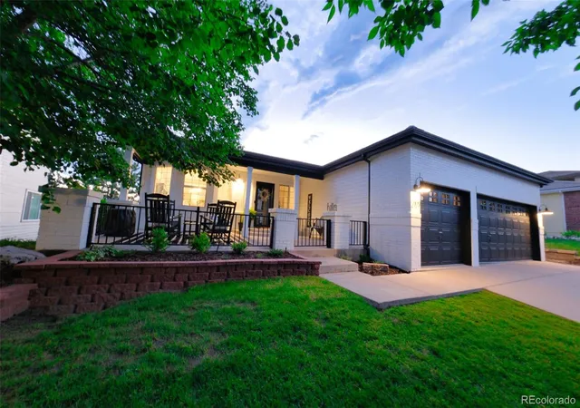 1st image of 2109 Fox Fire St, Highlands Ranch, CO 80129 | MLS# 3964373