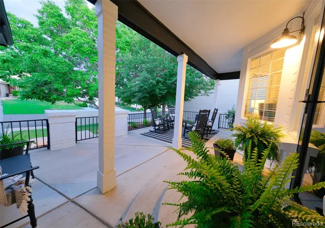 5th image of 2109 Fox Fire St, Highlands Ranch, CO 80129 | MLS# 3964373