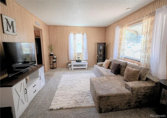 Photo 5 of Single family home for sale at 609 E Saint Elmo Ave, Colorado Springs, CO 80905 | MLS# 8408116 | Listing updated on 2026-08-11