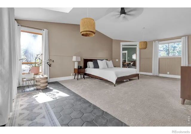 Photo 3 of Single family home for sale at 405 Bimson Ave, Berthoud, CO 80513 | MLS# IR1064105 | Listing updated on 2026-09-27
