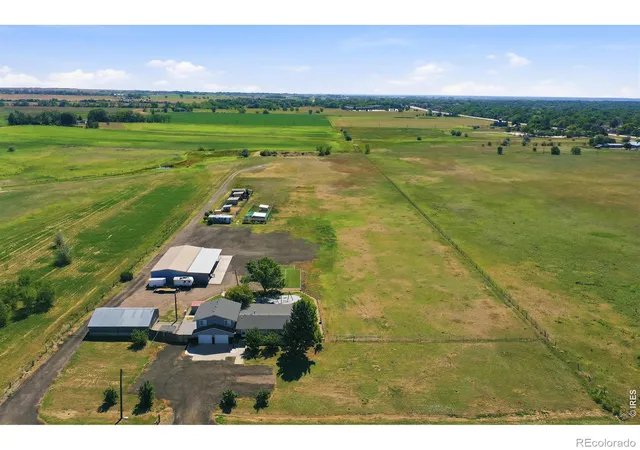 2nd image of 12822 N 95th St, Longmont, CO 80504 | MLS# IR1064106
