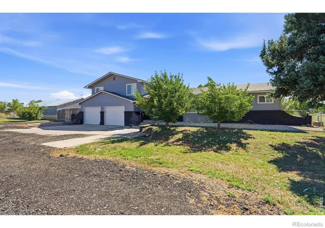 3rd image of 12822 N 95Th St, Longmont, CO 80504 | MLS# IR1064106