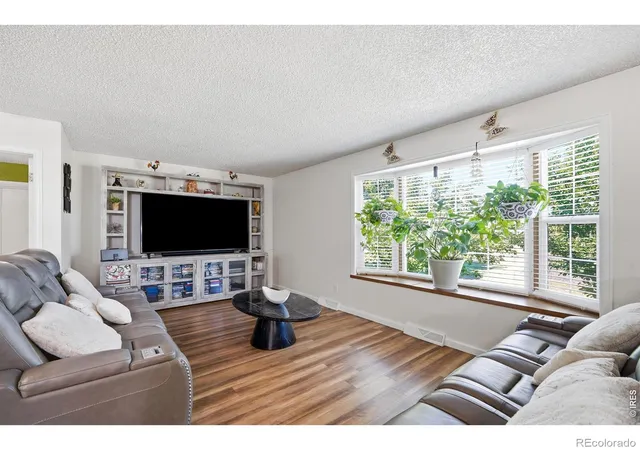 4th image of 12822 N 95Th St, Longmont, CO 80504 | MLS# IR1064106