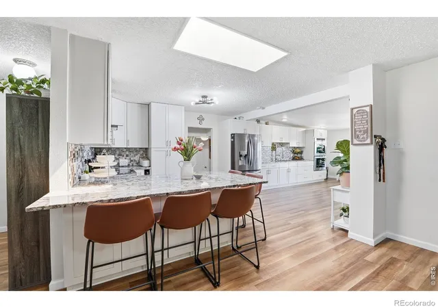 5th image of 12822 N 95Th St, Longmont, CO 80504 | MLS# IR1064106