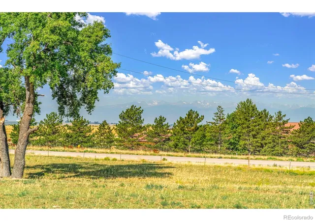 Homes for sale in La Salle, CO | County Road 49 #Lot A, La Salle, CO 80645 | MLS# IR1064107