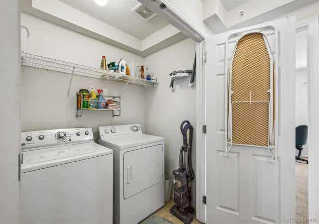 image of 9758 Laredo St, Commerce City, CO 80022