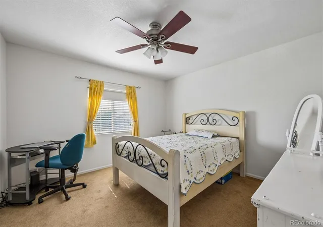 image of 9758 Laredo St, Commerce City, CO 80022