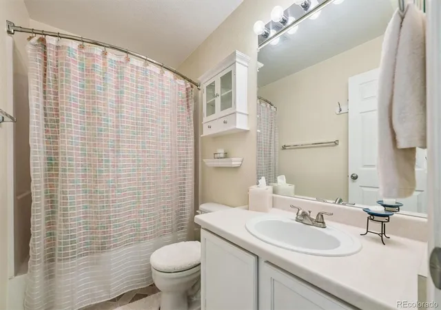 image of 9758 Laredo St, Commerce City, CO 80022
