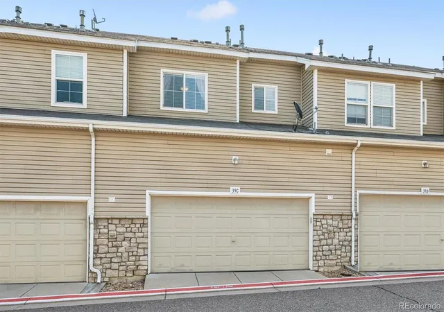 image of 9758 Laredo St, Commerce City, CO 80022