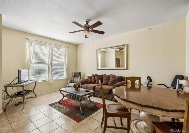 image of 9758 Laredo St #39C, Commerce City, CO 80022 | MLS# 9504880