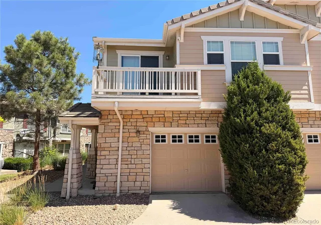 1st image of 9797 Mayfair St #F, Englewood, CO 80112 | MLS# 3804628