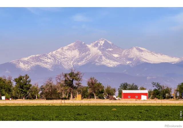 Homes for sale in Mead, CO | 16733 Beaumont Blvd, Mead, CO 80542 | MLS# IR1064108