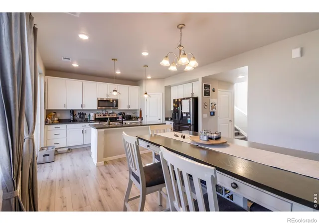 Homes for sale in Mead, CO | 16733 Beaumont Blvd, Mead, CO 80542 | MLS# IR1064108