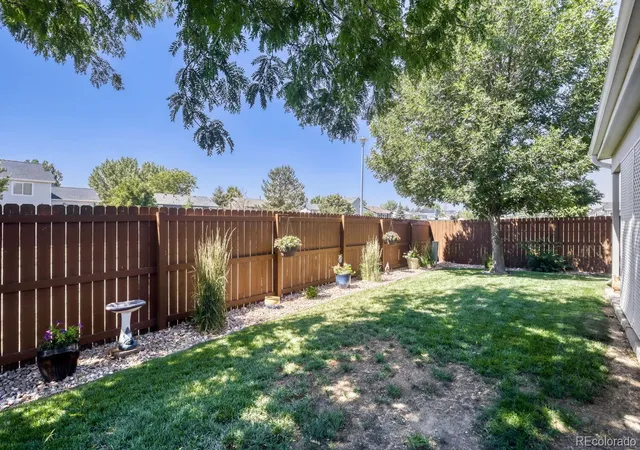 Photo 28 of Single family home for sale at 76 W Forest St, Milliken, CO 80543 | MLS# 9488967 | Listing updated on 2026-08-05