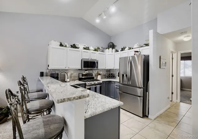 Photo 2 of Single family home for sale at 76 W Forest St, Milliken, CO 80543 | MLS# 9488967 | Listing updated on 2026-10-08