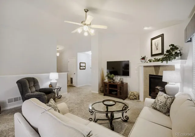 Photo 5 of Single family home for sale at 76 W Forest St, Milliken, CO 80543 | MLS# 9488967 | Listing updated on 2026-08-05