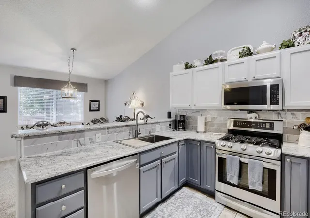Photo 1 of Single family home for sale at 76 W Forest St, Milliken, CO 80543 | MLS# 9488967 | Listing updated on 2026-10-08