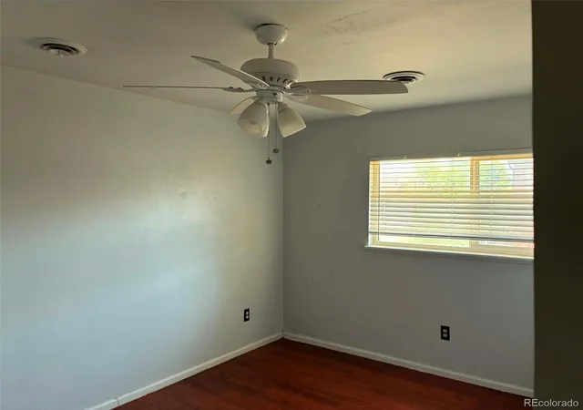 4th image of 8047 Wolff St #H, Westminster, CO 80031 | MLS# 7290386