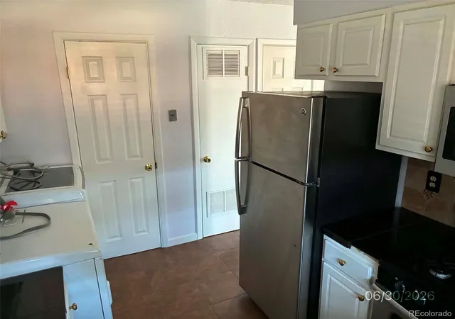 5th image of 8047 Wolff St #H, Westminster, CO 80031 | MLS# 7290386