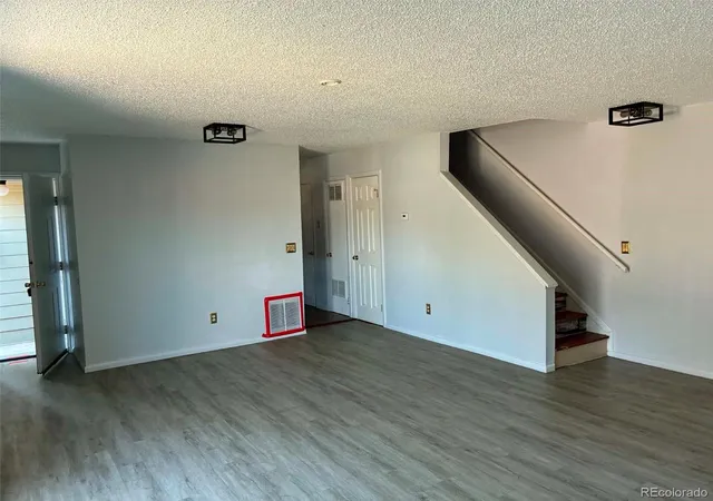 7th image of 8047 Wolff St #H, Westminster, CO 80031 | MLS# 7290386