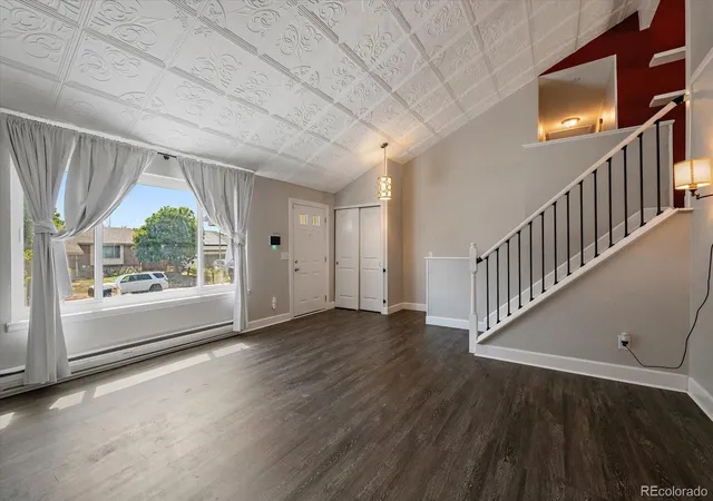 Photo 3 of Single family home for sale at 923 S Ouray St, Aurora, CO 80017 | MLS# 5935348 | Listing updated on 2026-10-05