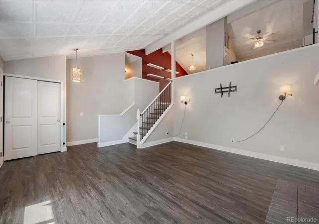 Photo 4 of Single family home for sale at 923 S Ouray St, Aurora, CO 80017 | MLS# 5935348 | Listing updated on 2026-10-05