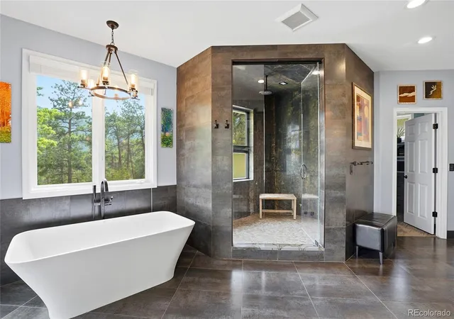 Photo 3 of Single family home for sale at 16 Camino Bosque, Boulder, CO 80302 | MLS# 6944135 | Listing updated on 2026-10-20