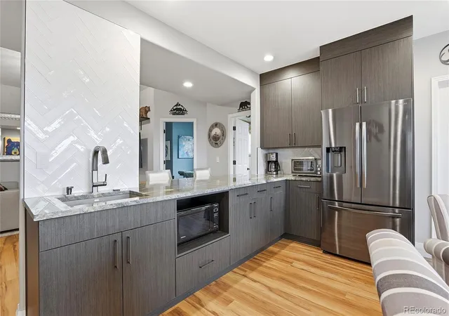 Photo 4 of Single family home for sale at 16 Camino Bosque, Boulder, CO 80302 | MLS# 6944135 | Listing updated on 2026-10-20