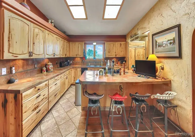 Photo 4 of Single family home for sale at 12525 County R5 Rd, San Acacio, CO 81120 | MLS# 4421024 | Listing updated on 2026-07-14