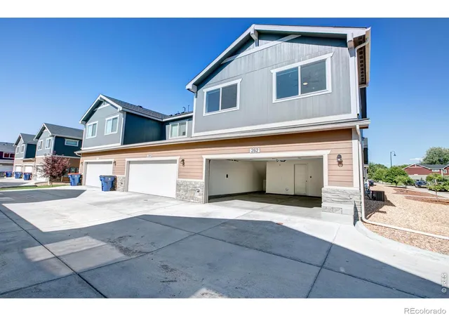 4th image of 262 Cardinal St, Johnstown, CO 80534 | MLS# IR1064111