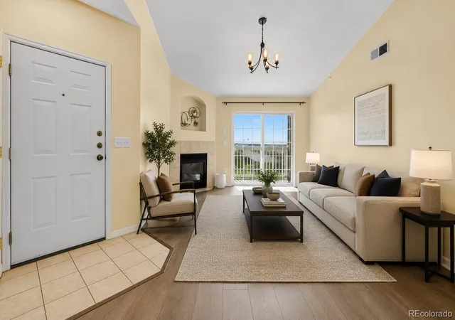 Photo 4 of Condo for sale at 7440 S Blackhawk St #4-305, Englewood, CO 80112 | MLS# 7739076 | Listing updated on 2026-10-01