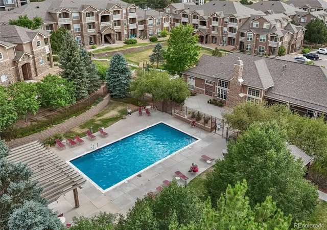 2nd image of 7440 S Blackhawk St, Englewood, CO 80112