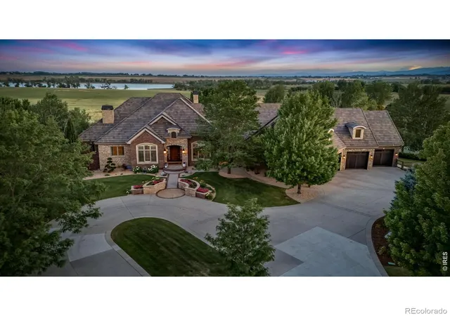 1st image of 6558 Rookery Rd, Fort Collins, CO 80528 | MLS# IR1064114