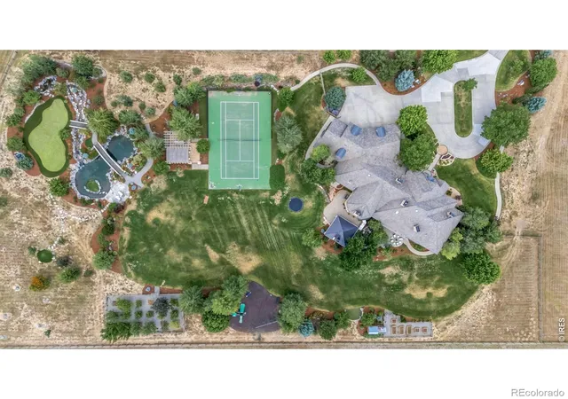 50th image of 6558 Rookery Rd, Fort Collins, CO 80528 | MLS# IR1064114
