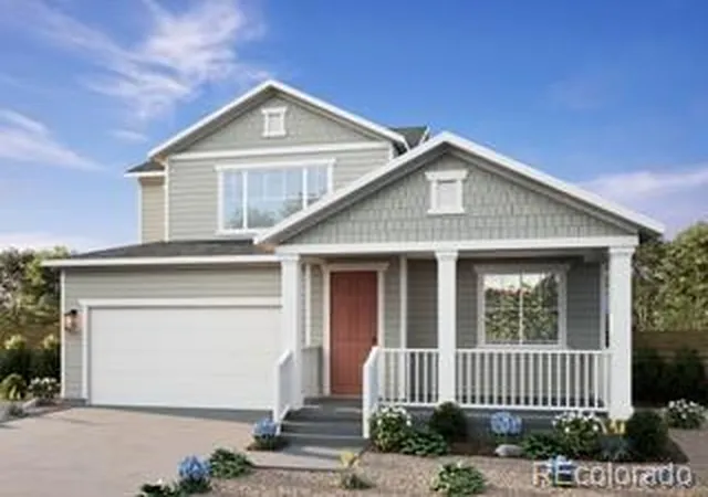 Photo 3 of Single family home for sale at 13304 Ladybug Ln, Firestone, CO 80504 | MLS# 9586607 | Listing updated on 2026-08-31