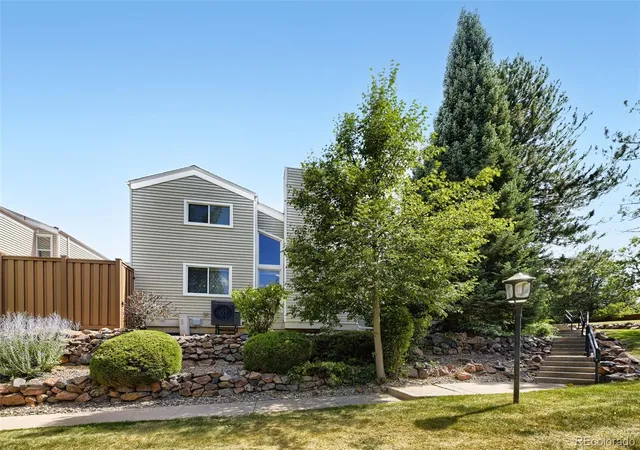 3rd image of 7579 S Monaco Wy, Centennial, CO 80112 | MLS# 5128182