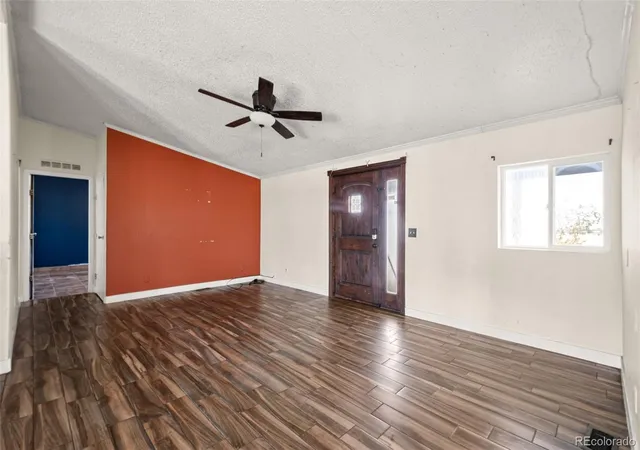 Photo 3 of Single family home for sale at 14950 Powhaton Rd, Brighton, CO 80603 | MLS# 1739372 | Listing updated on 2026-10-09