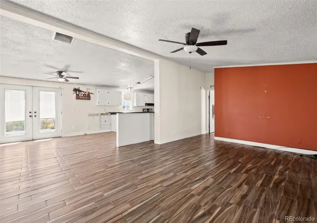 Photo 4 of Single family home for sale at 14950 Powhaton Rd, Brighton, CO 80603 | MLS# 1739372 | Listing updated on 2026-10-09