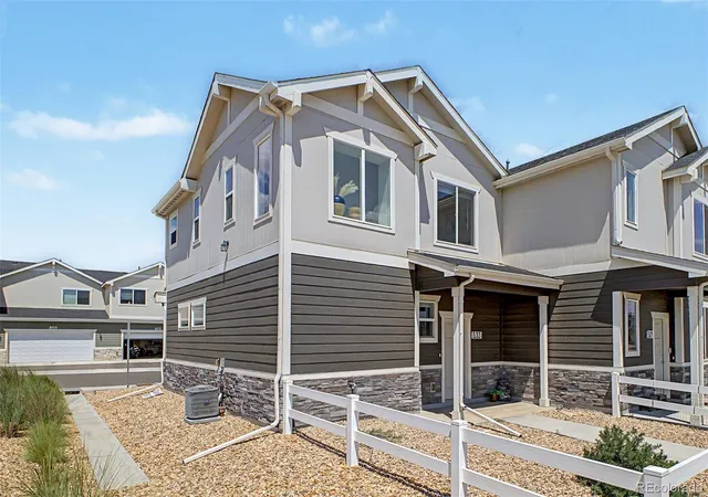 3rd image of 533 Condor Wy, Johnstown, CO 80534 | MLS# 1839481