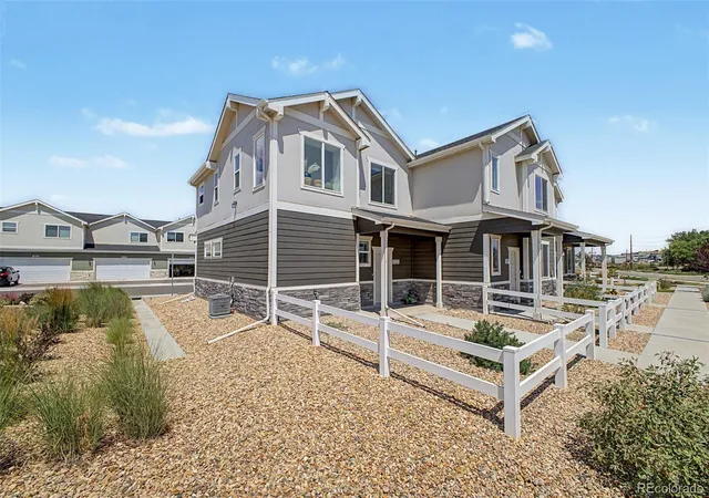 4th image of 533 Condor Wy, Johnstown, CO 80534 | MLS# 1839481