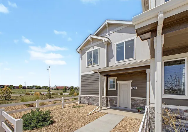 5th image of 533 Condor Wy, Johnstown, CO 80534 | MLS# 1839481