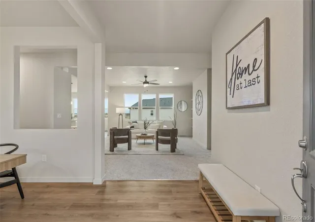 Photo 3 of Single family home for sale at 728 E Campbell Ln, Pueblo, CO 81007 | MLS# 8847094 | Listing updated on 2026-10-07